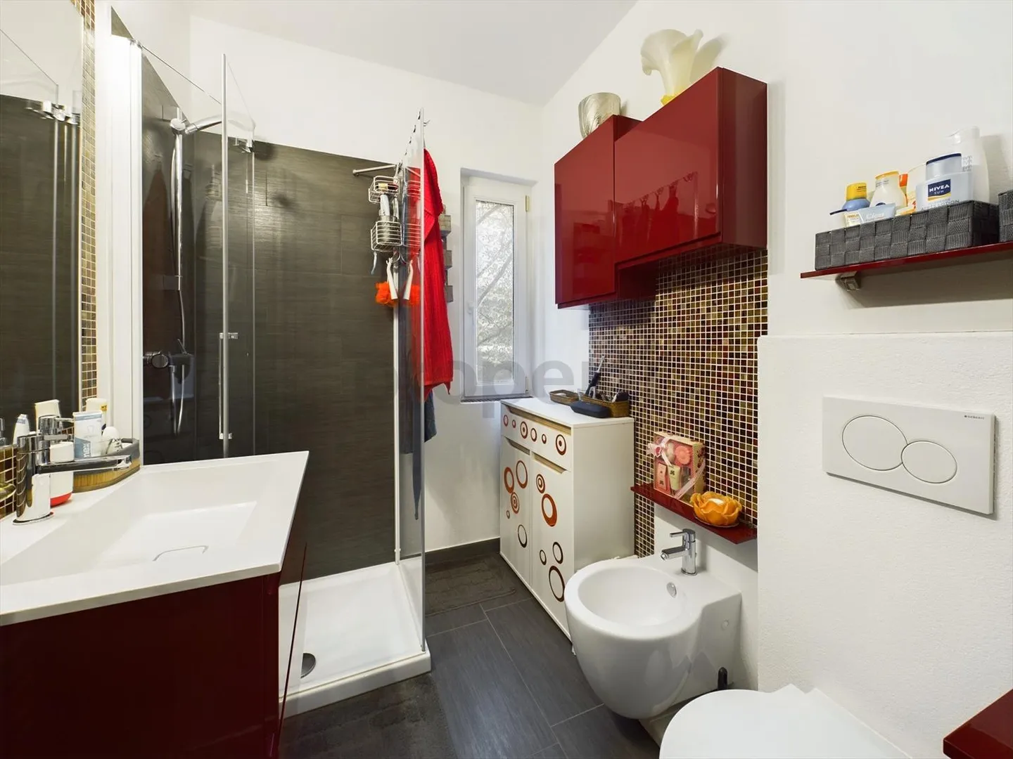 Apartment for sale - Photo 8 of 11