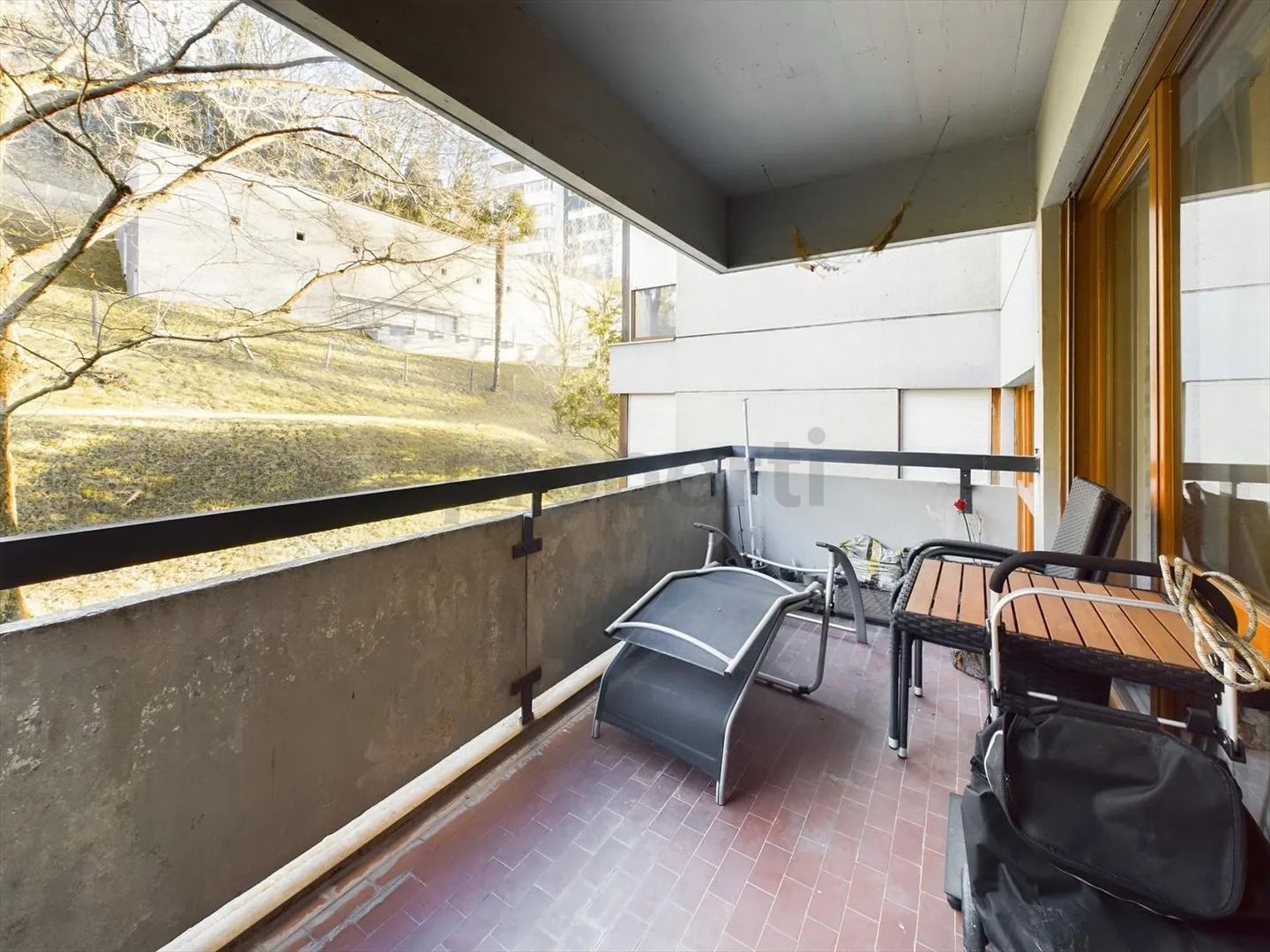 Apartment for sale - Photo 9 of 11