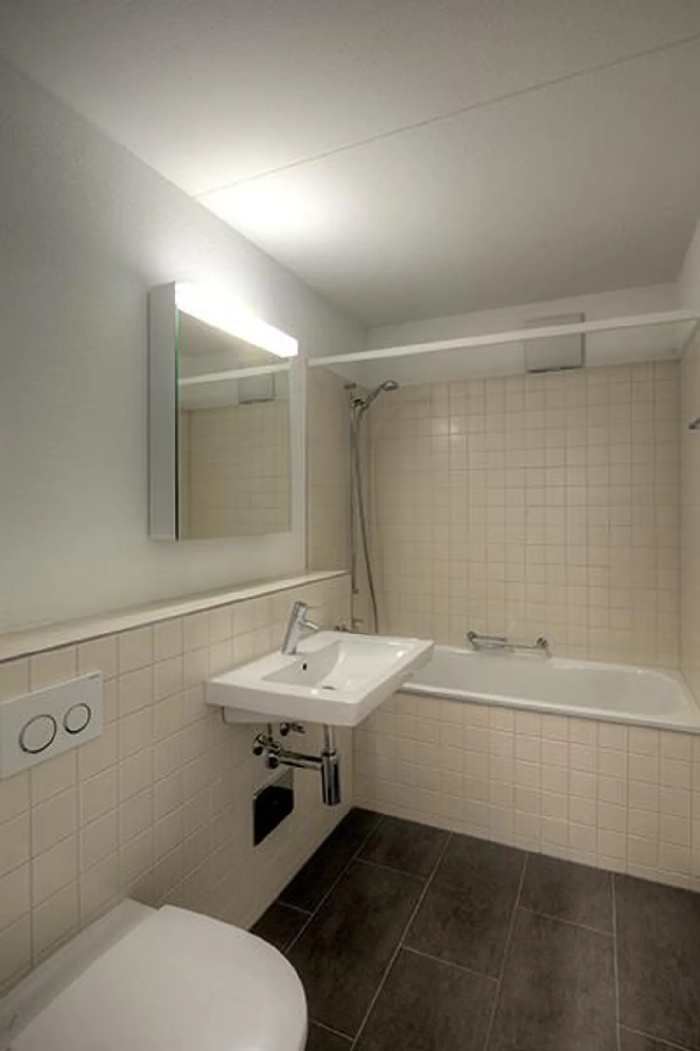 Schönes Familiendomizil - Photo 5 sur 9