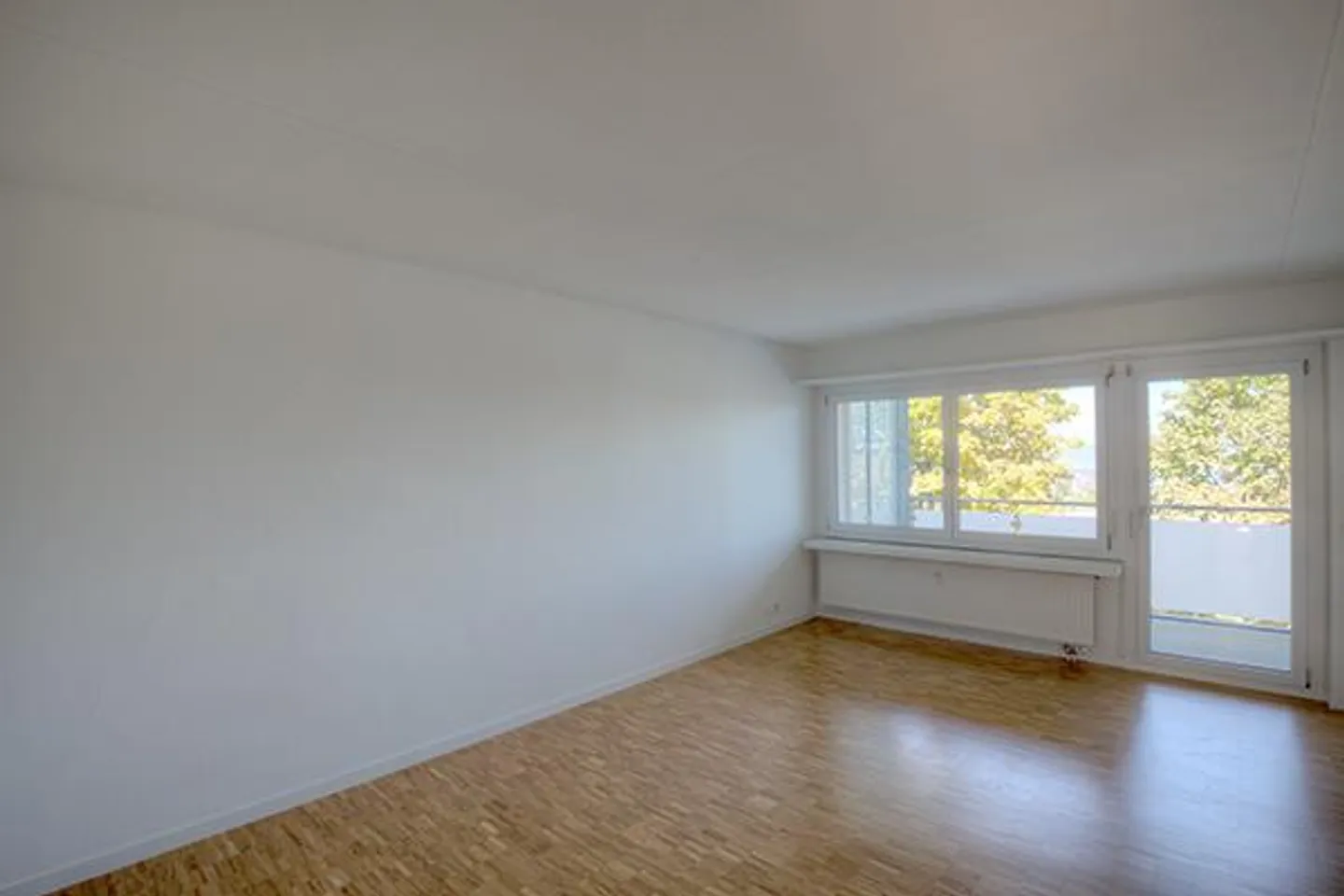 Schönes Familiendomizil - Photo 3 sur 9