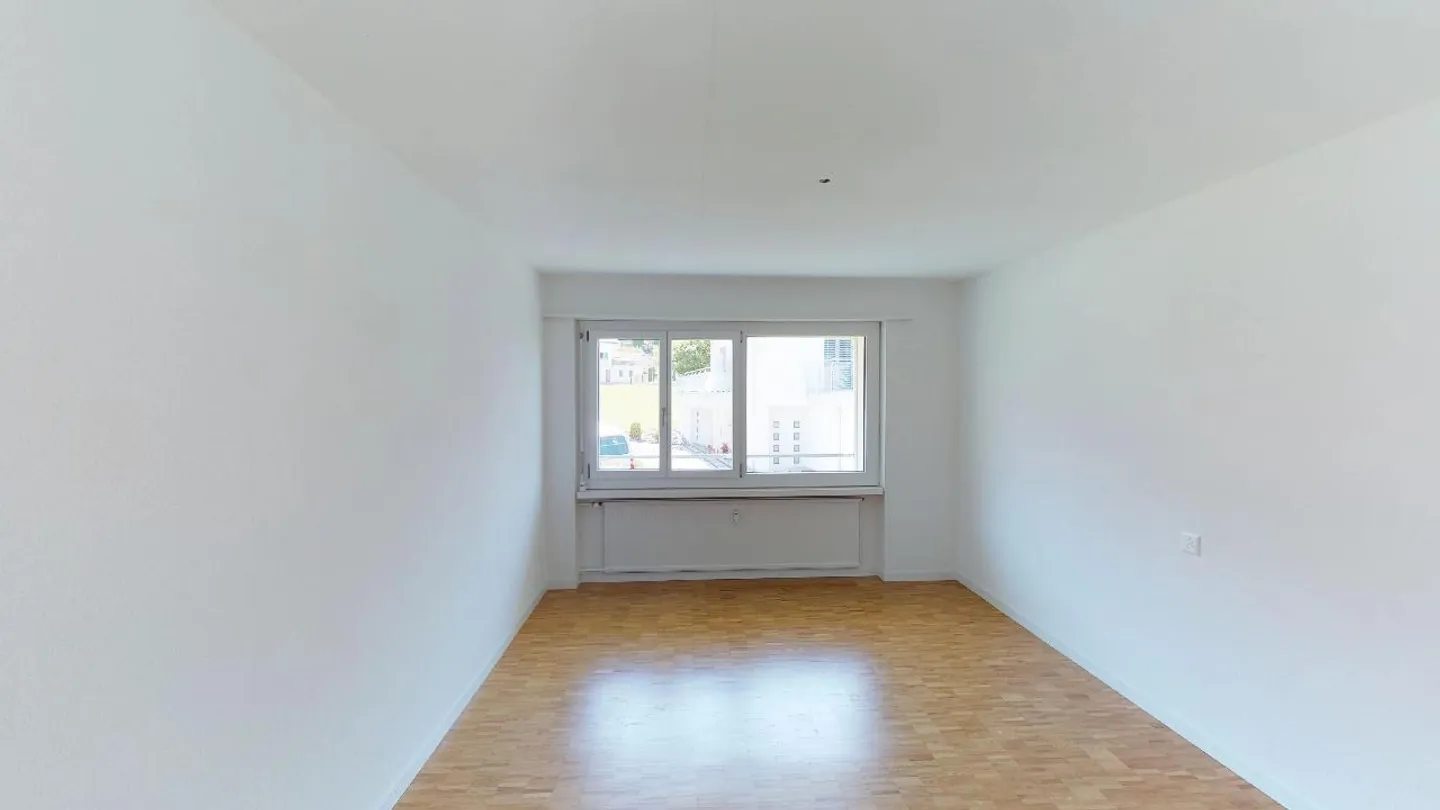 Schönes Familiendomizil - Photo 6 sur 9