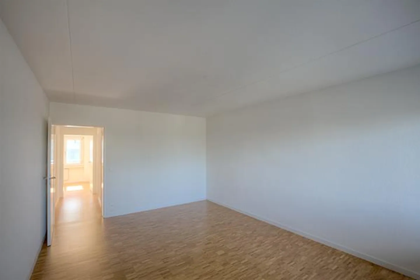 Schönes Familiendomizil - Photo 7 sur 9