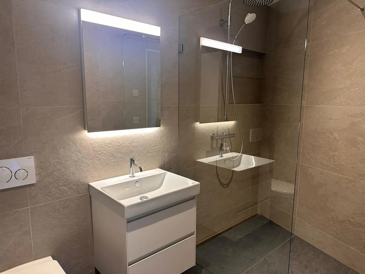 Casa H - Vivere in alto e godere della natura - Nuovo sviluppo - Foto 2 di 5