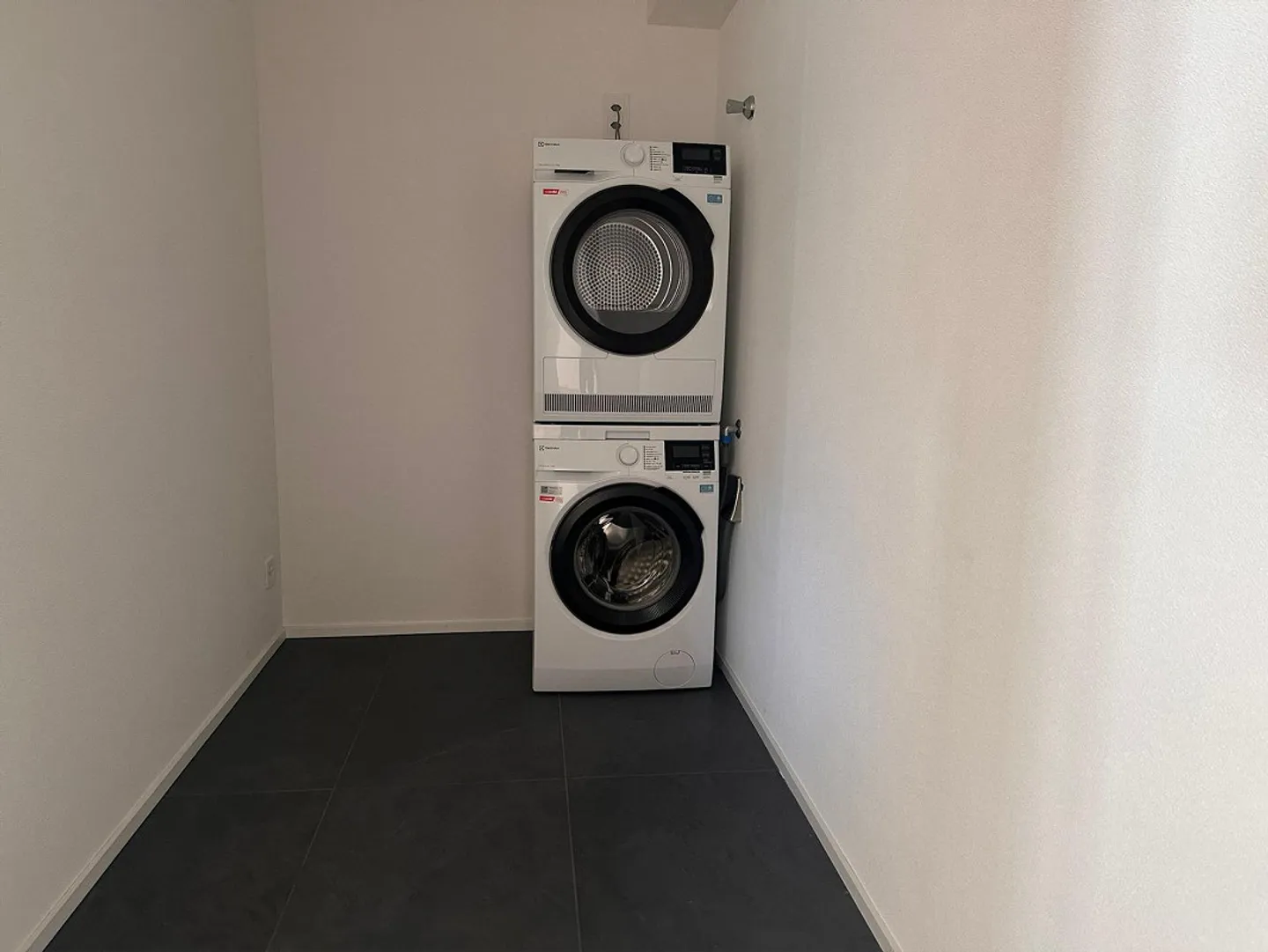 Casa H - Vivere in alto e godere della natura - Nuovo sviluppo - Foto 4 di 5