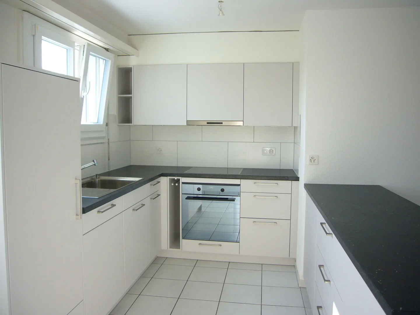 Appartamento 3 locali, Vogelmattstrasse 13 a Pratteln - Foto 2 di 11