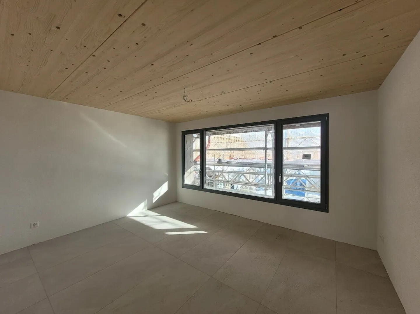 La Tour-de-Trême / 2.5 rooms - Photo 2 of 3