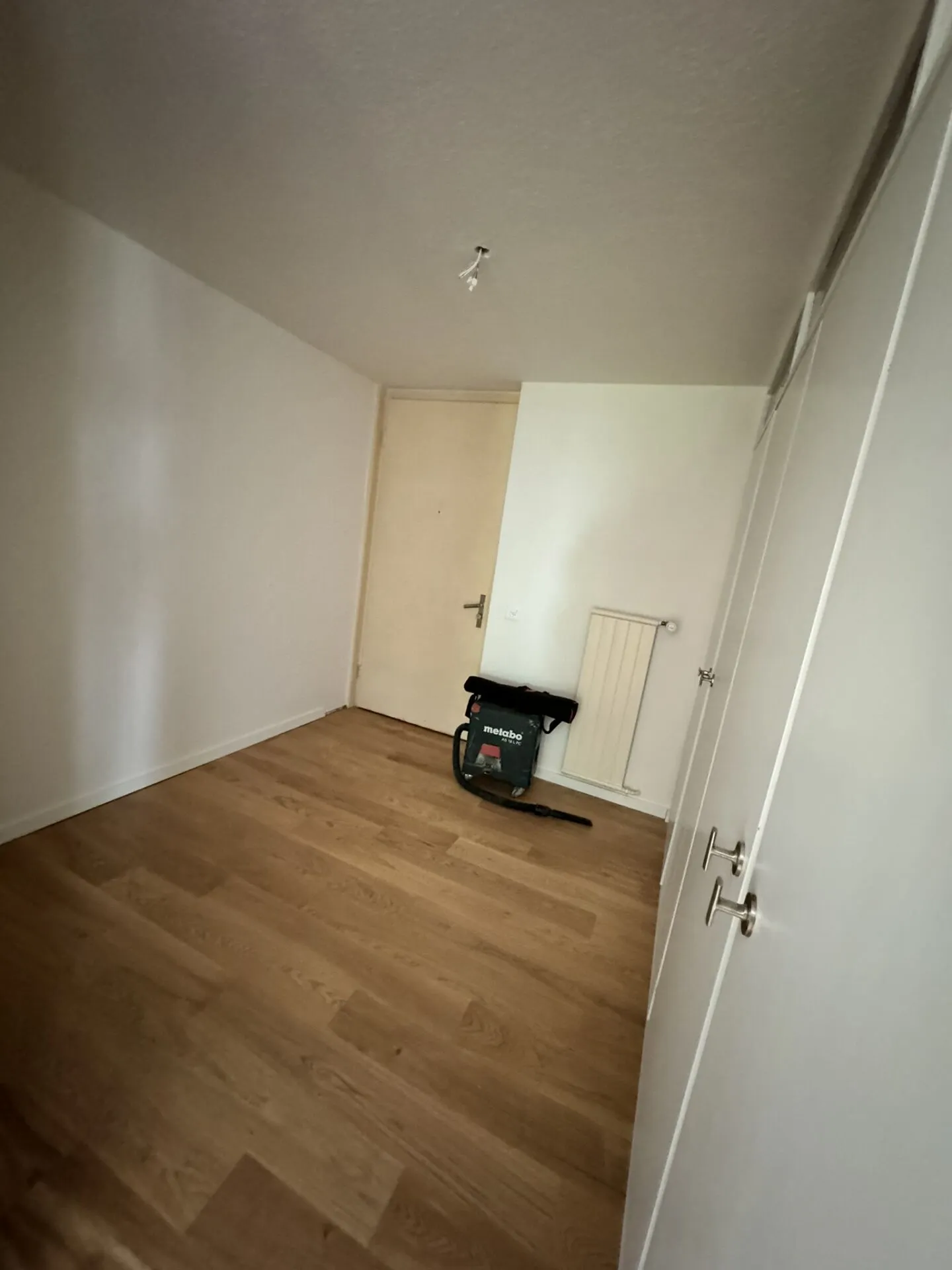 Rénové récemment : appartements de 4,5 pièces à Linthal - Photo 6 sur 11