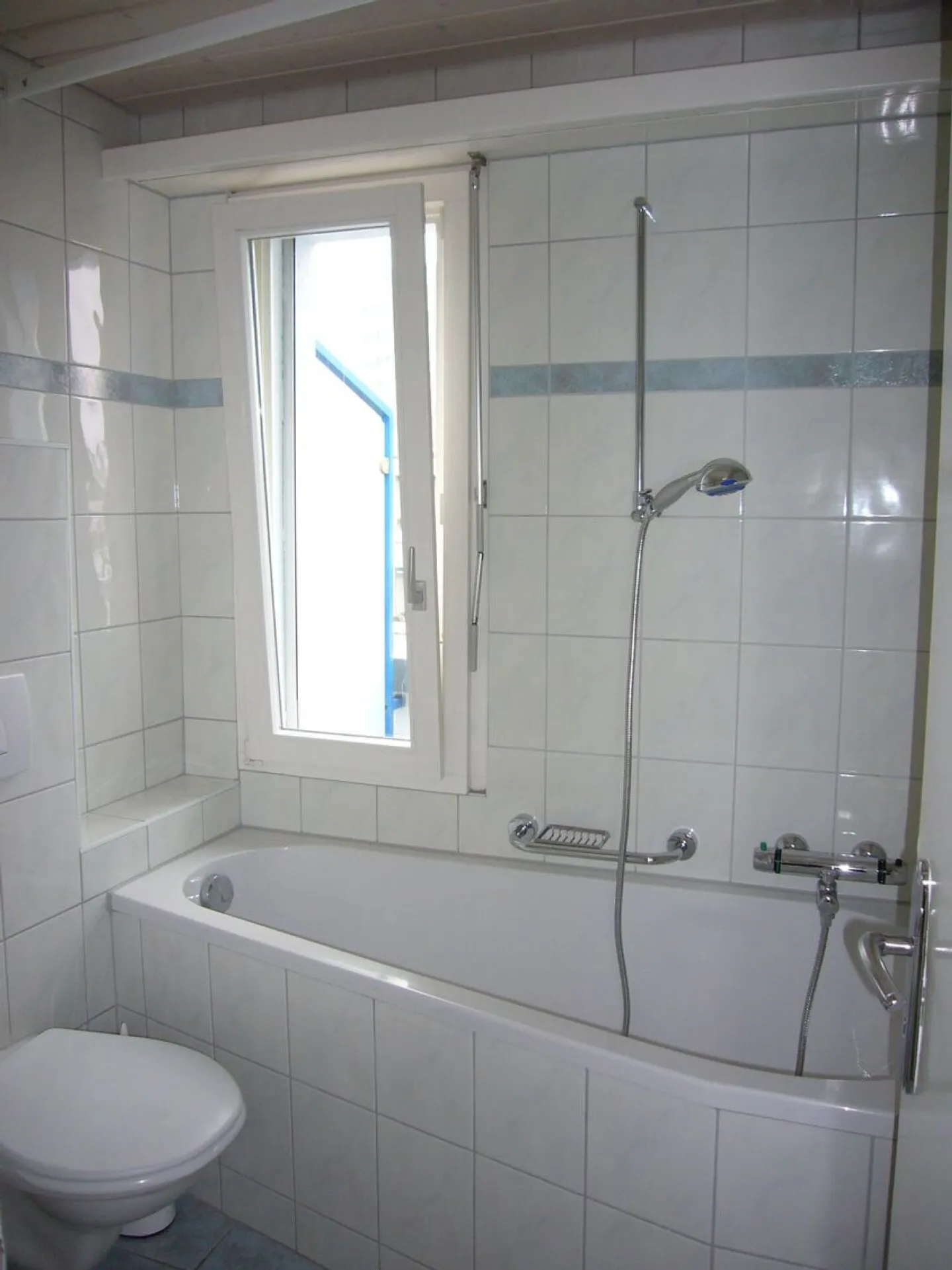 Appartamento 3 locali, Vogelmattstrasse 13 a Pratteln - Foto 5 di 11