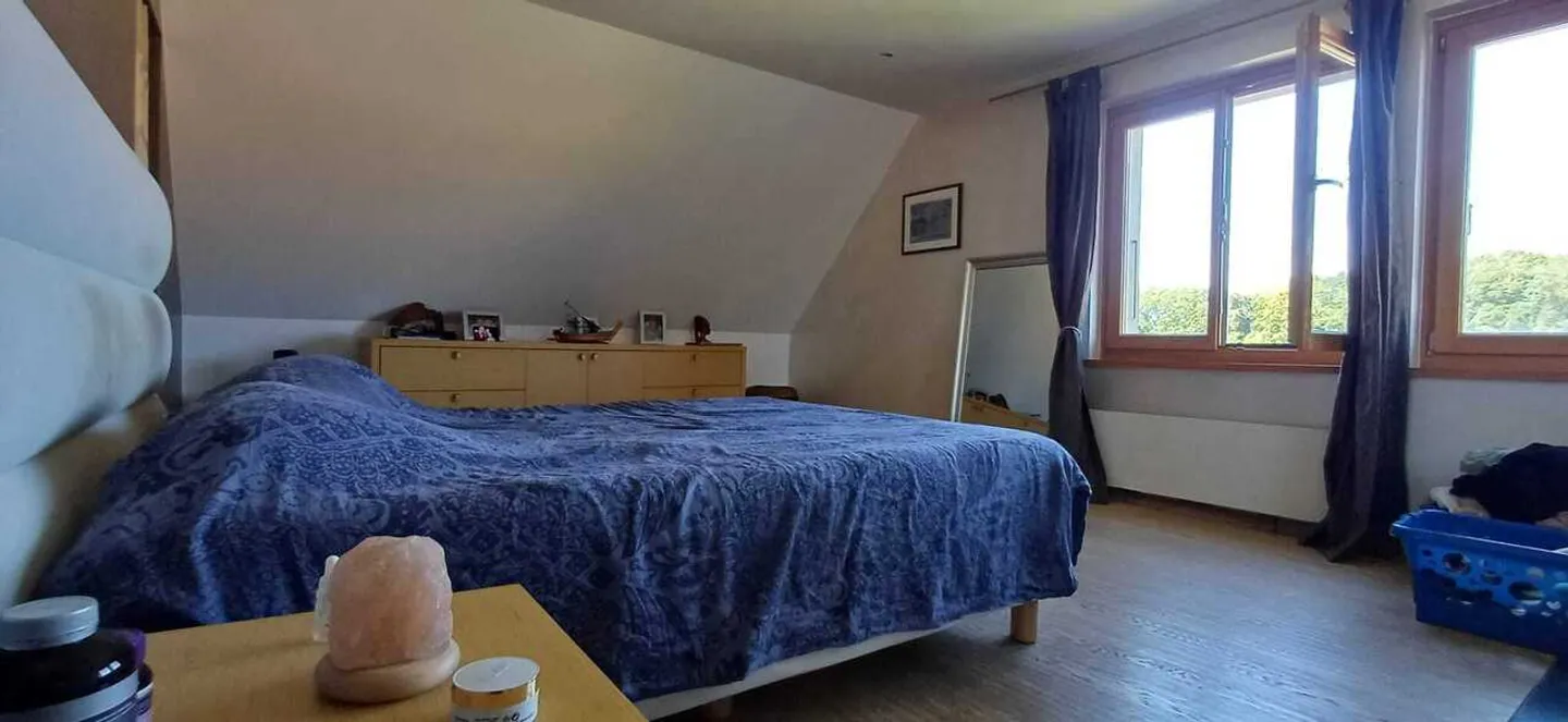 Una perla rara. Casa indipendente di 7,5 locali in vendita - Foto 14 di 16