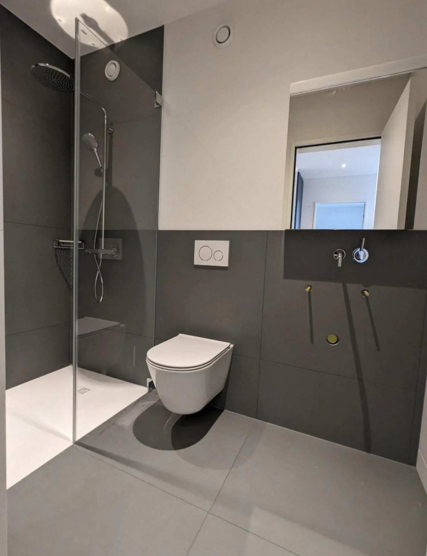 Appartement de 3,5 pièces de rêve à Unterägeri - Photo 8 sur 12