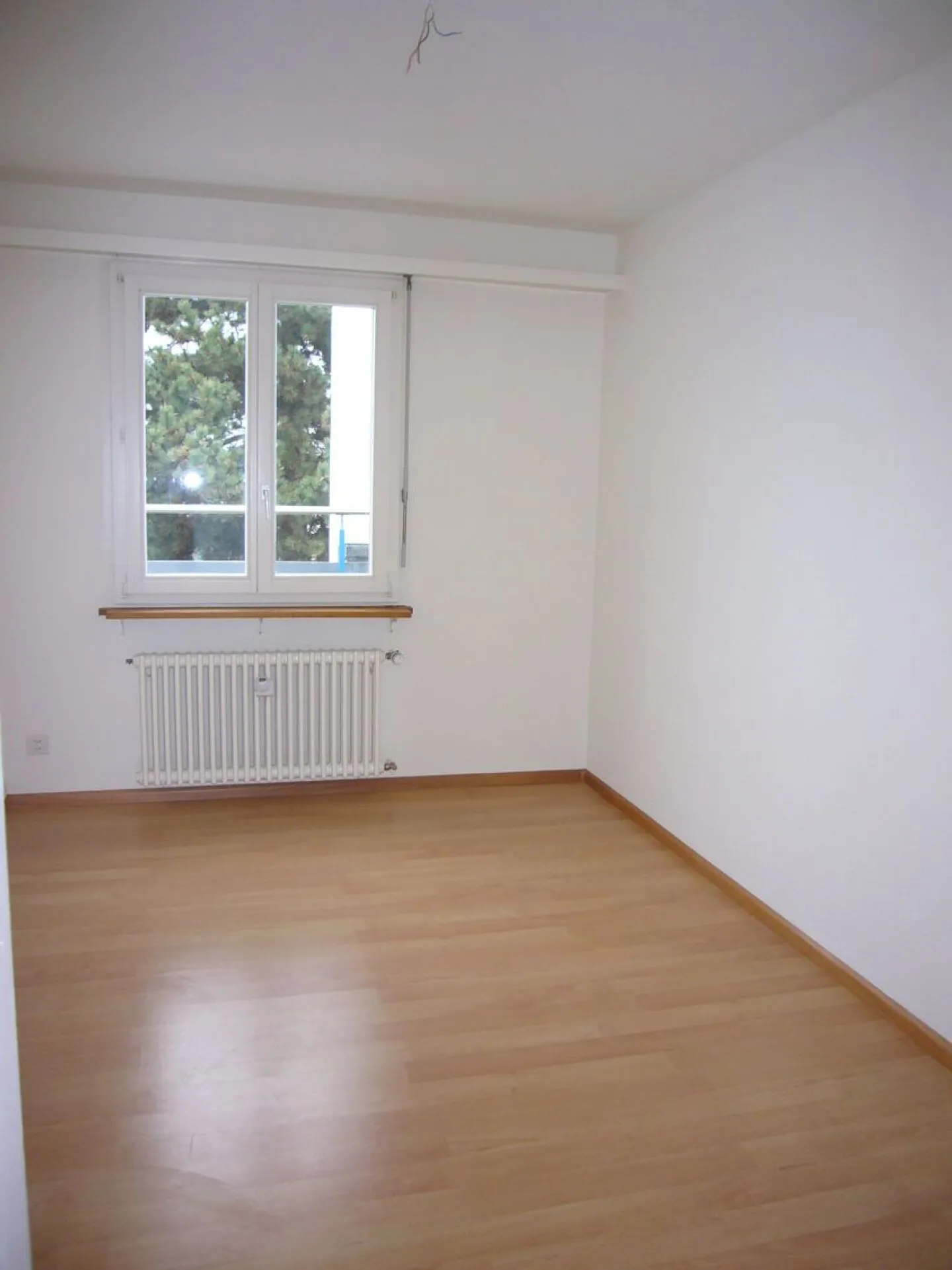 Appartamento 3 locali, Vogelmattstrasse 13 a Pratteln - Foto 7 di 11