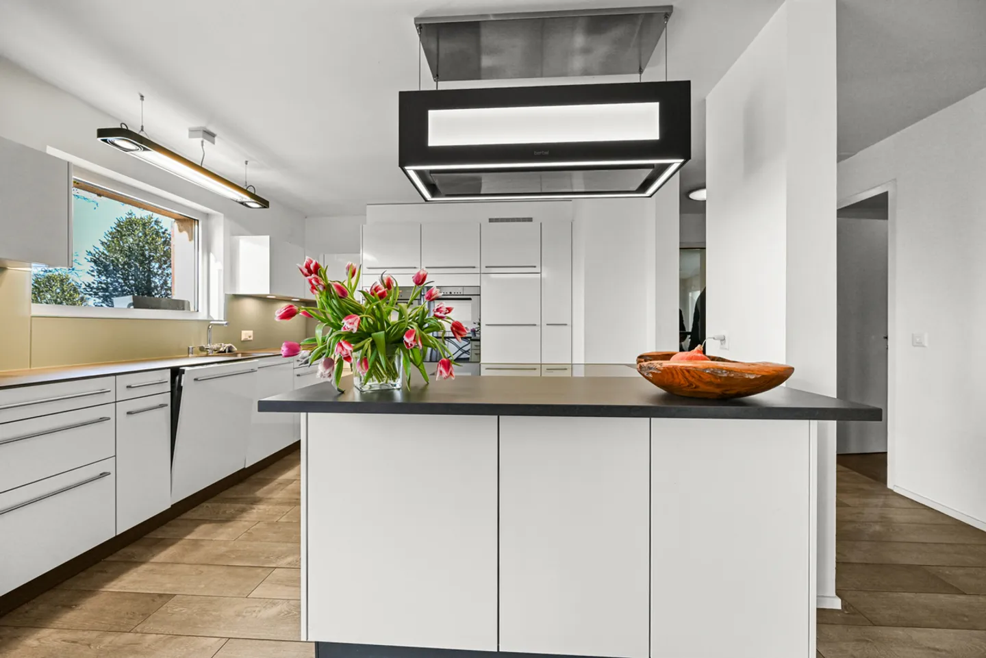 Exclusive Property Viewing Only - Photo 6 of 13