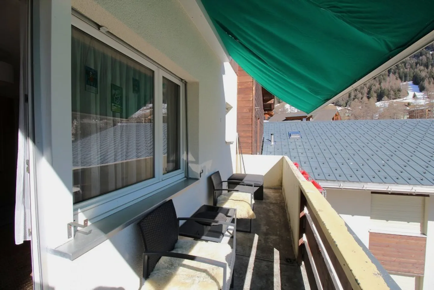 Appartamento in vendita - Foto 2 di 10