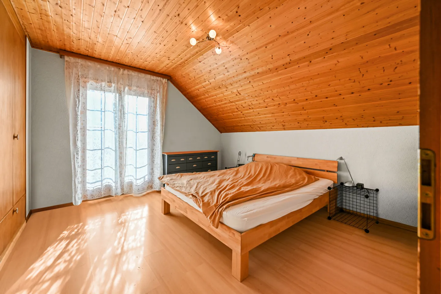 Exclusive Property Viewing Only - Photo 8 of 13