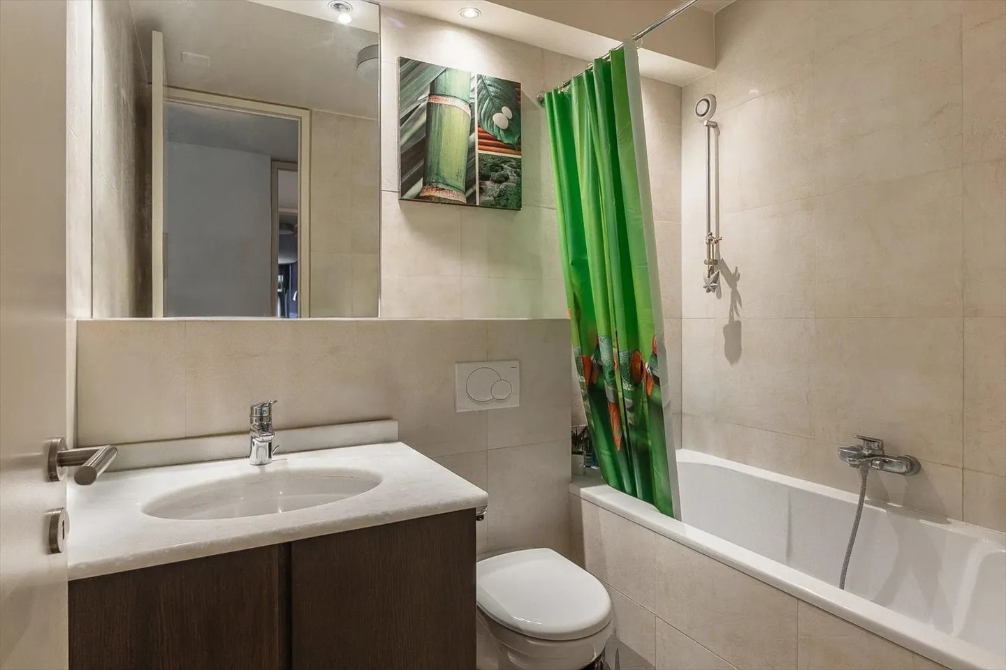 Appartamento 6 locali - Foto 7 di 13
