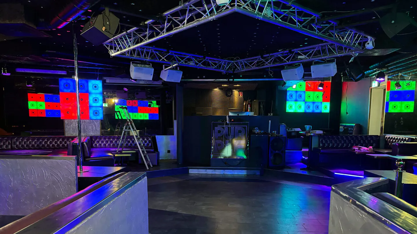 250 m2 Commercial Space - Crans-Montana - Photo 2 of 6