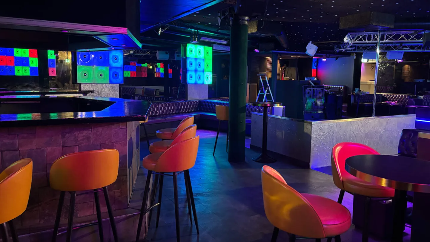 250 m2 Commercial Space - Crans-Montana - Photo 5 of 6