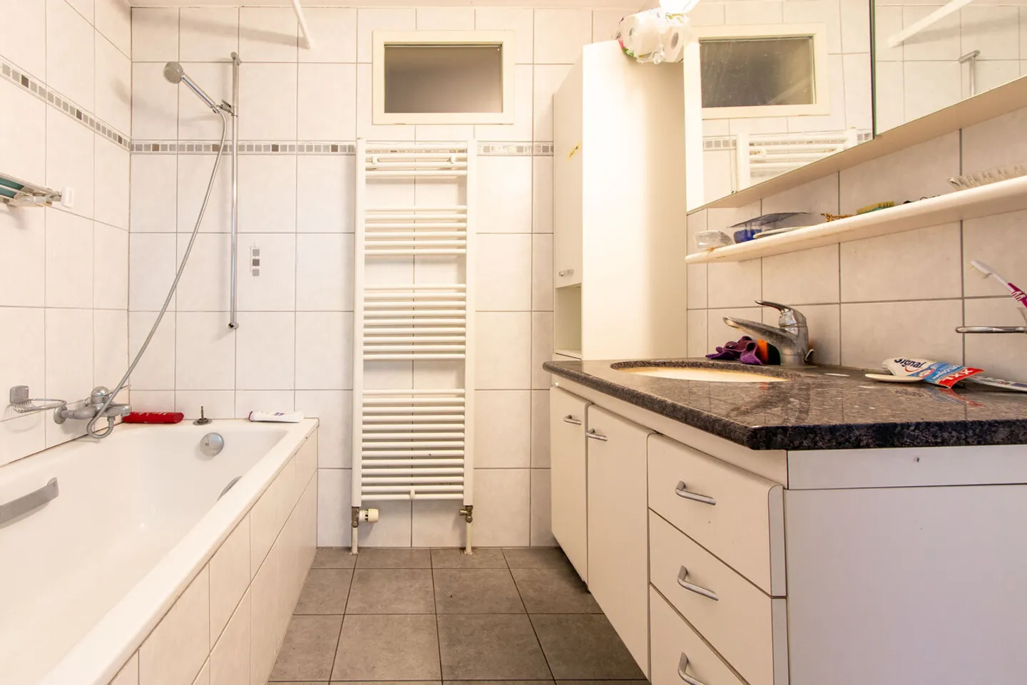 Edificio residenziale ed economico con potenziale di sviluppo - Foto 15 di 17