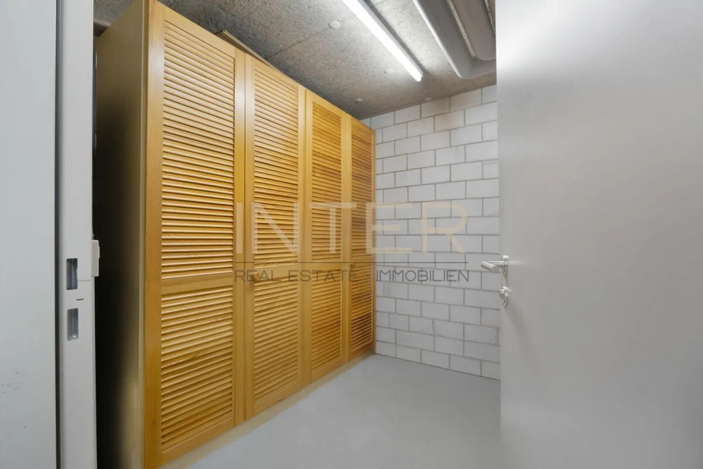 Maisonette attica esclusiva di 5,5 stanze con 185 m² di superficie abitabile - Mutuo al 0,8 % può essere trasferito - Foto 16 di 24