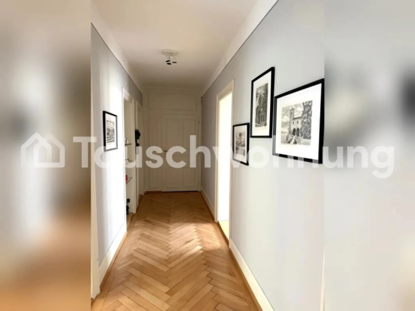 Wohnung mieten - Foto 1 von 1