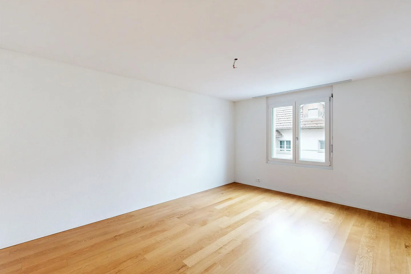Appartement moderne 3.5 pièces - Photo 10 sur 11