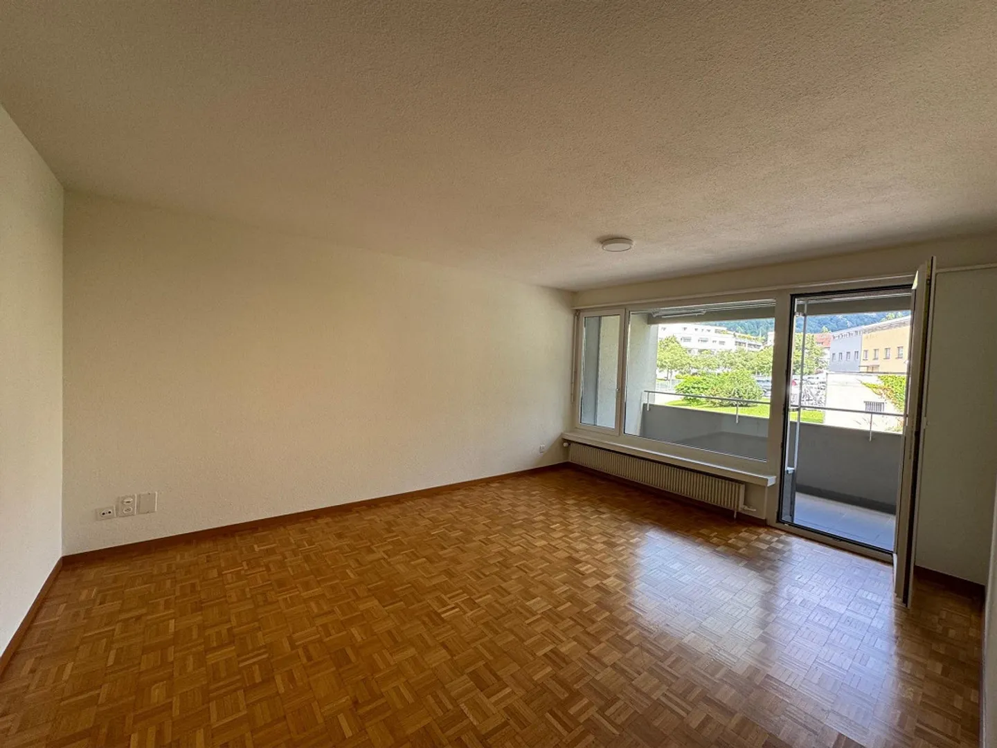Appartamento 6.5 stanze - Foto 6 di 7
