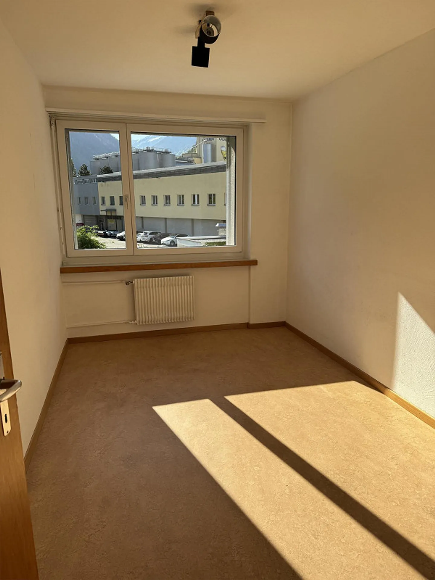 Appartamento 6.5 stanze - Foto 7 di 7