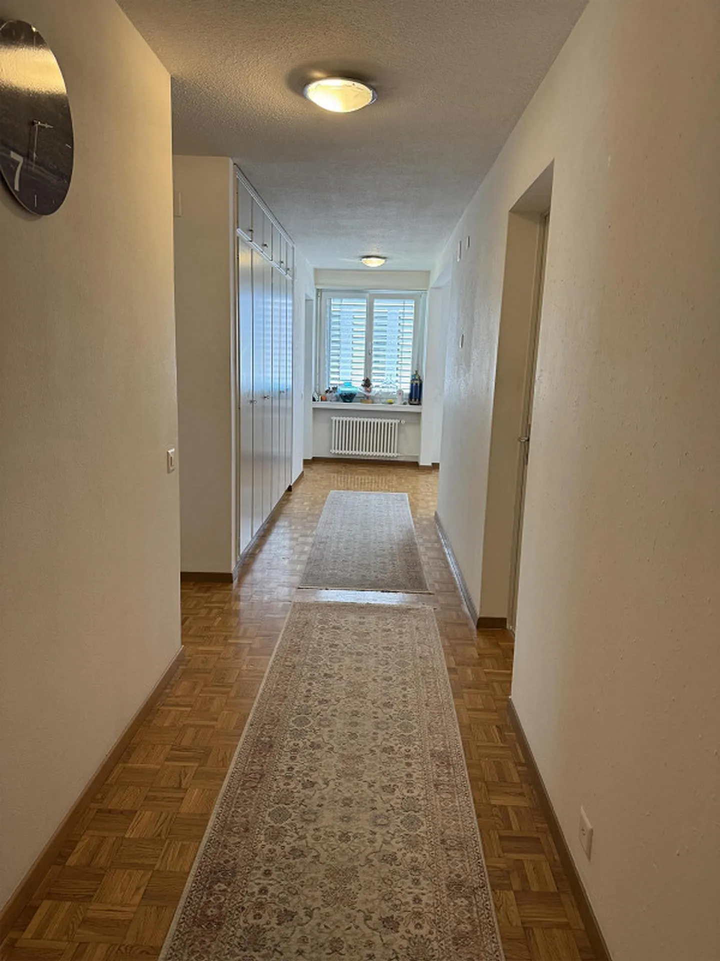 Appartamento 6.5 stanze - Foto 5 di 7