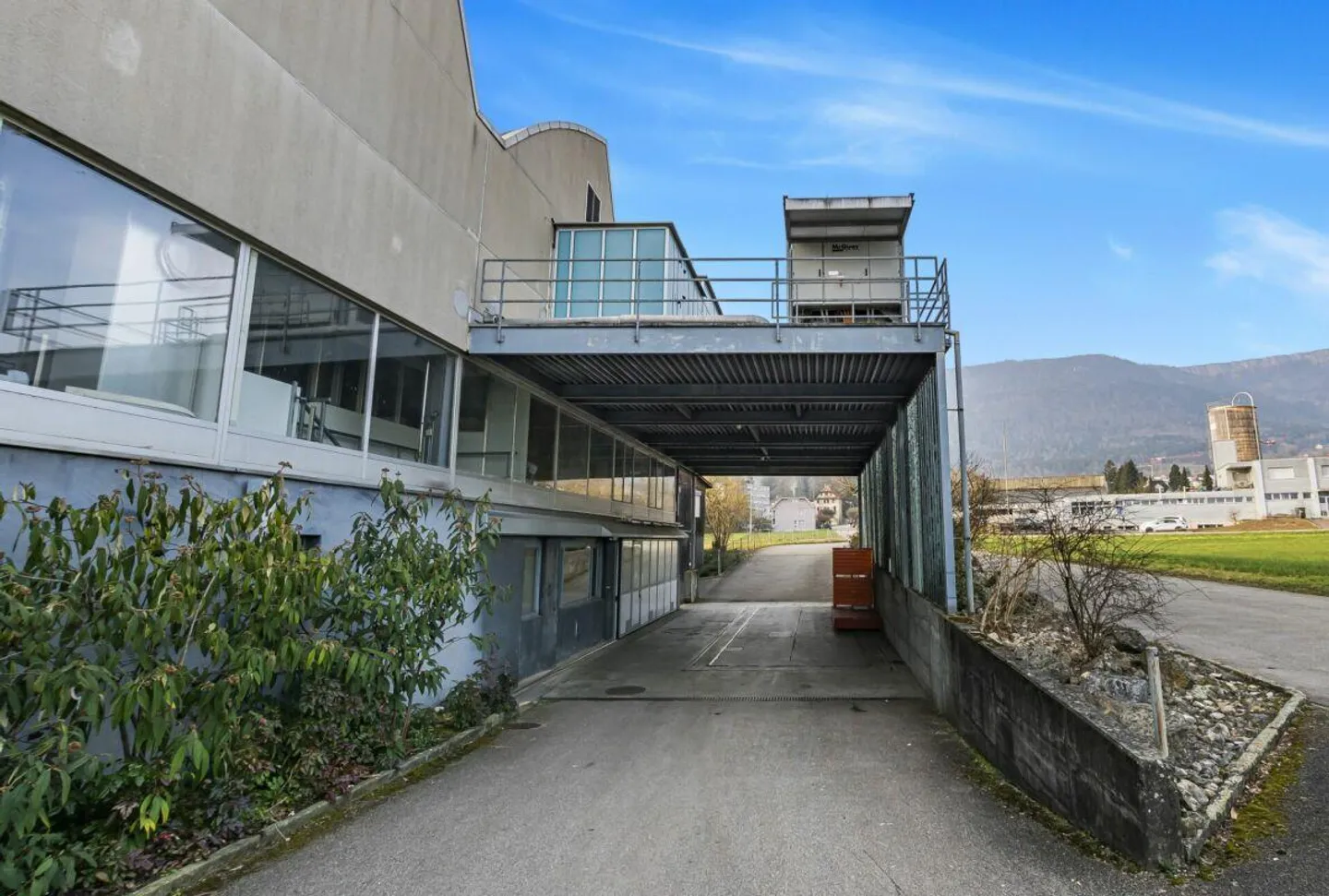 Proprietà commerciale con grande potenziale di sviluppo - Foto 5 di 15