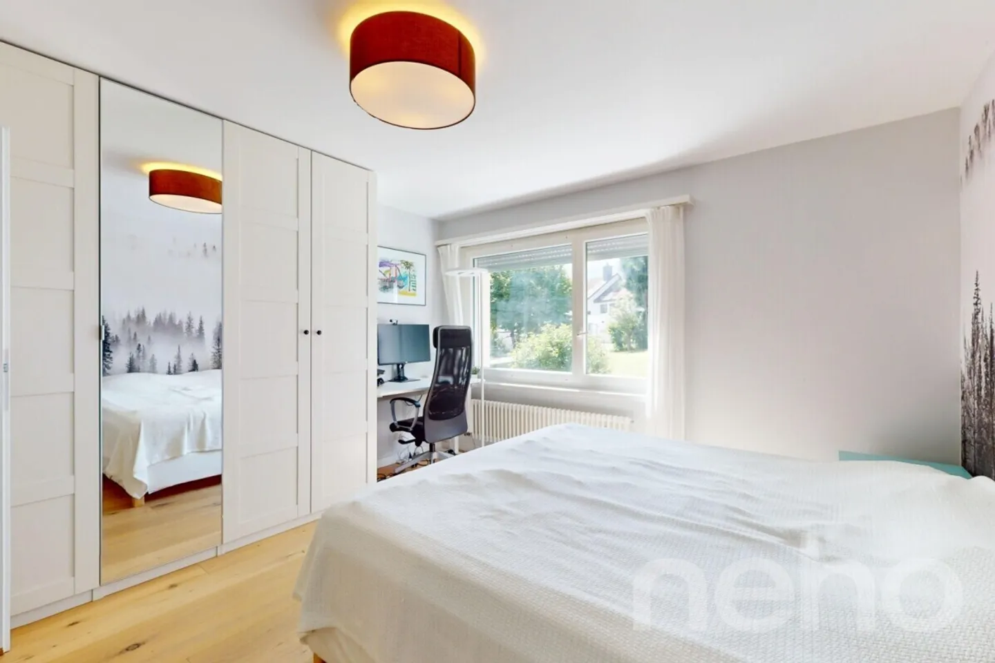 Apartment for sale - Photo 8 of 12