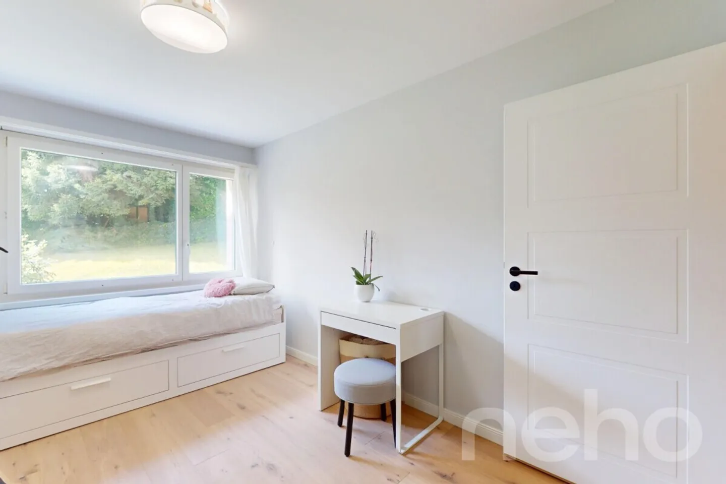 Apartment for sale - Photo 11 of 12