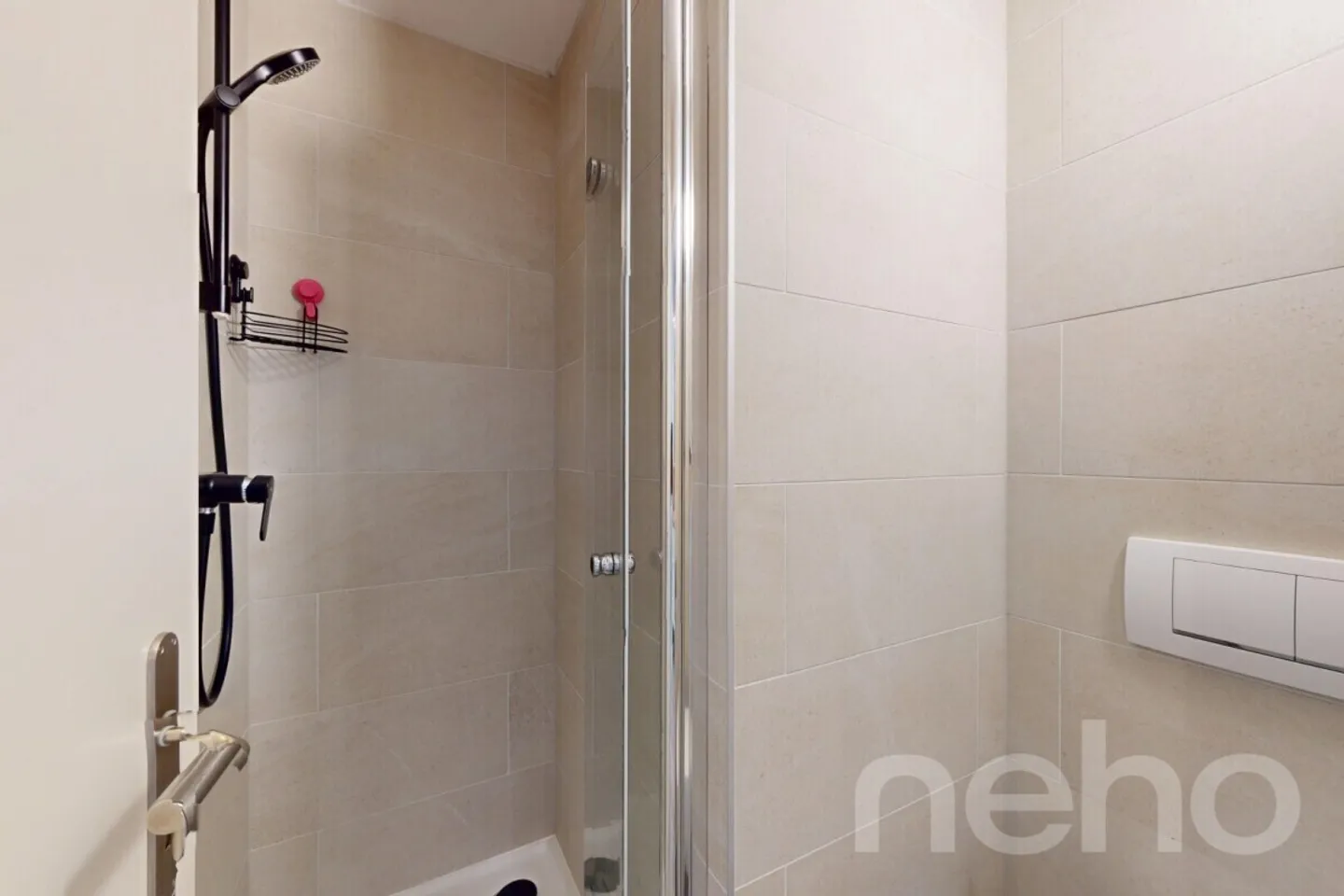 Apartment for sale - Photo 12 of 12
