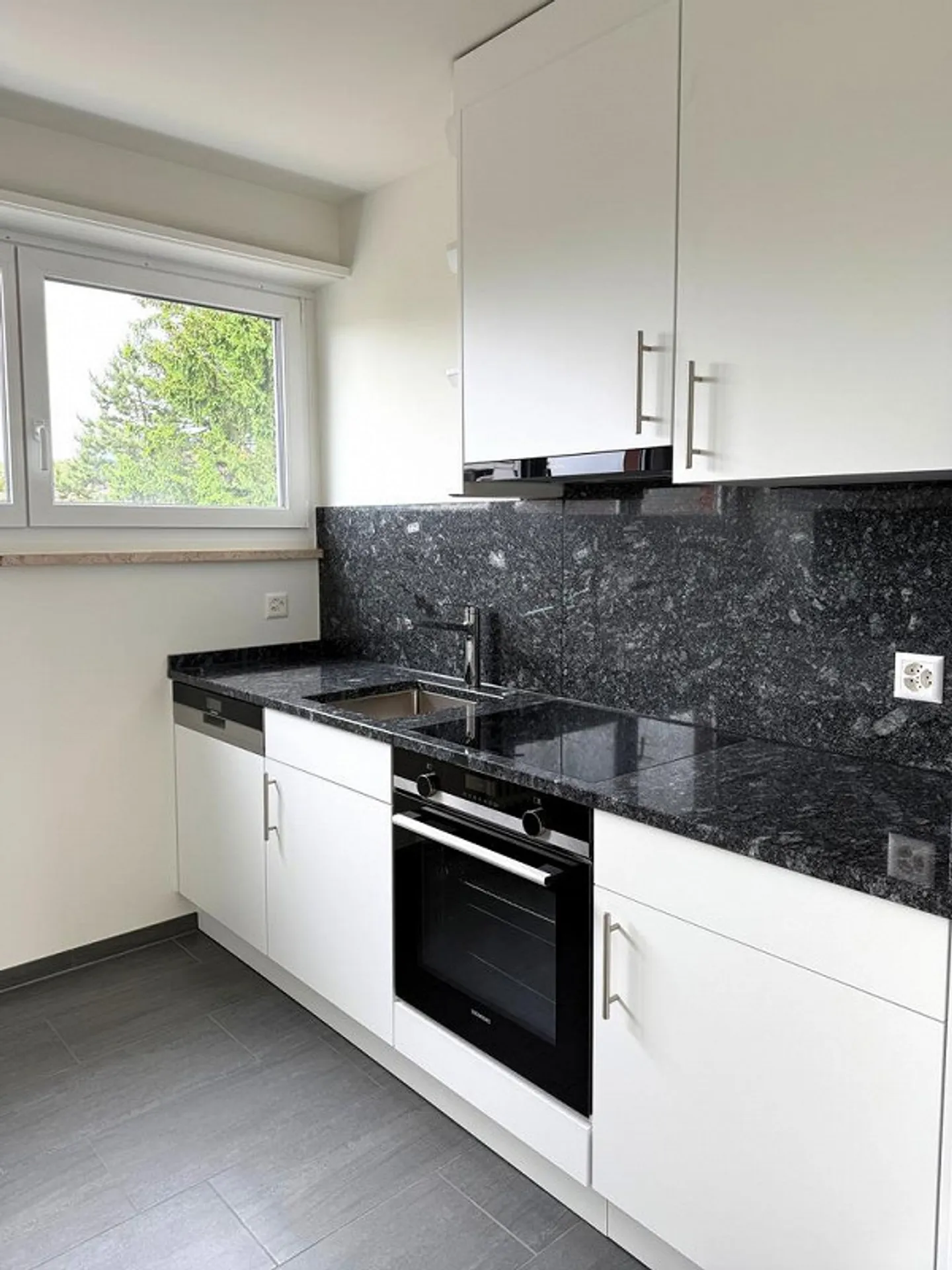 Modern Living in a Central Location - Photo 2 of 11