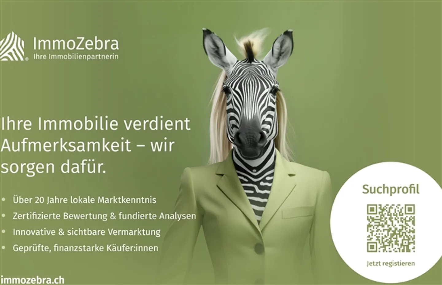 Casa a schiera ristrutturata di 3,5 stanze a Reinach - Foto 5 di 13