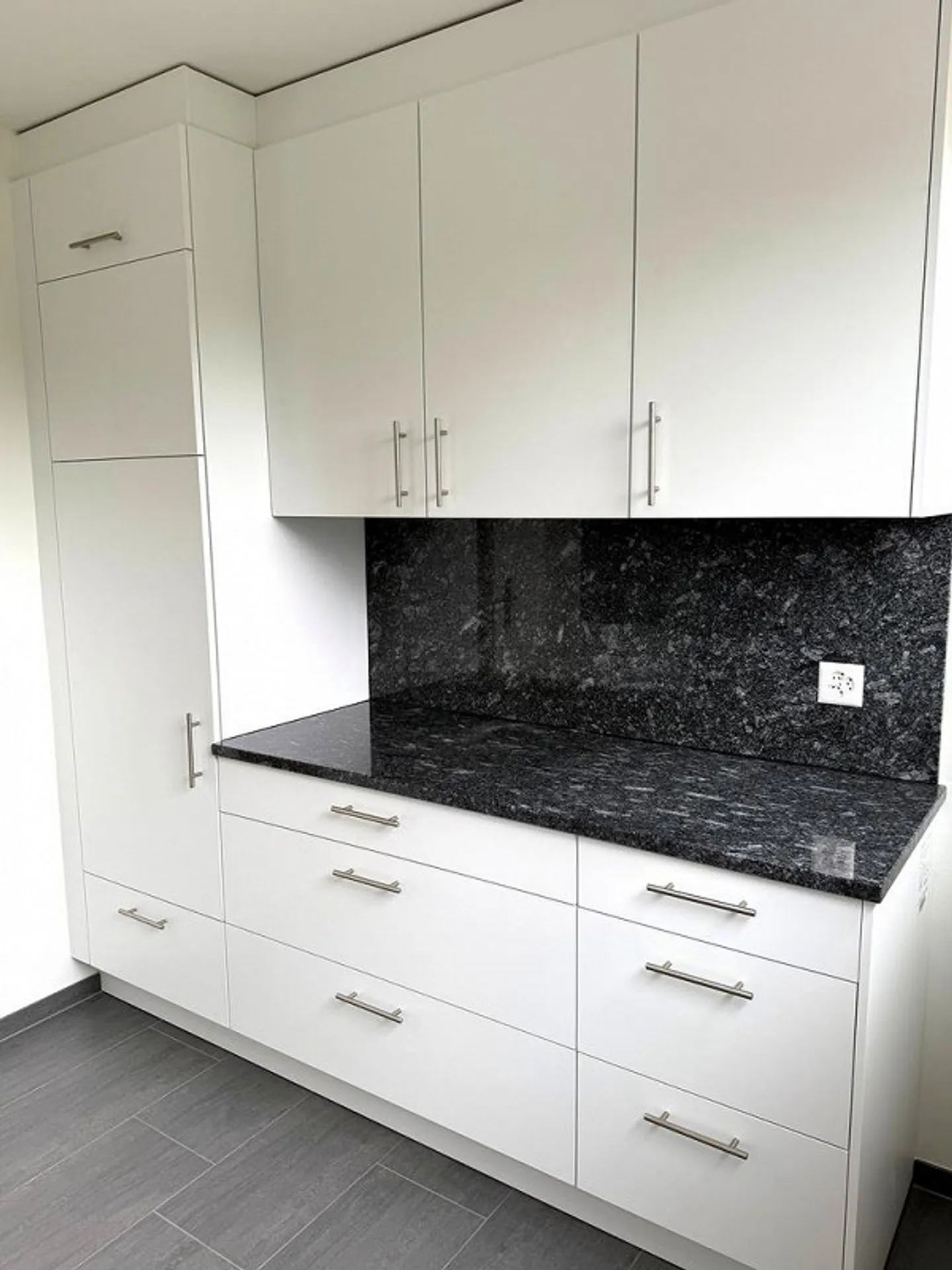 Modern Living in a Central Location - Photo 3 of 11