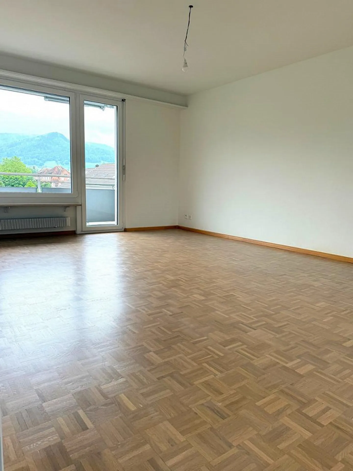 Modern Living in a Central Location - Photo 4 of 11