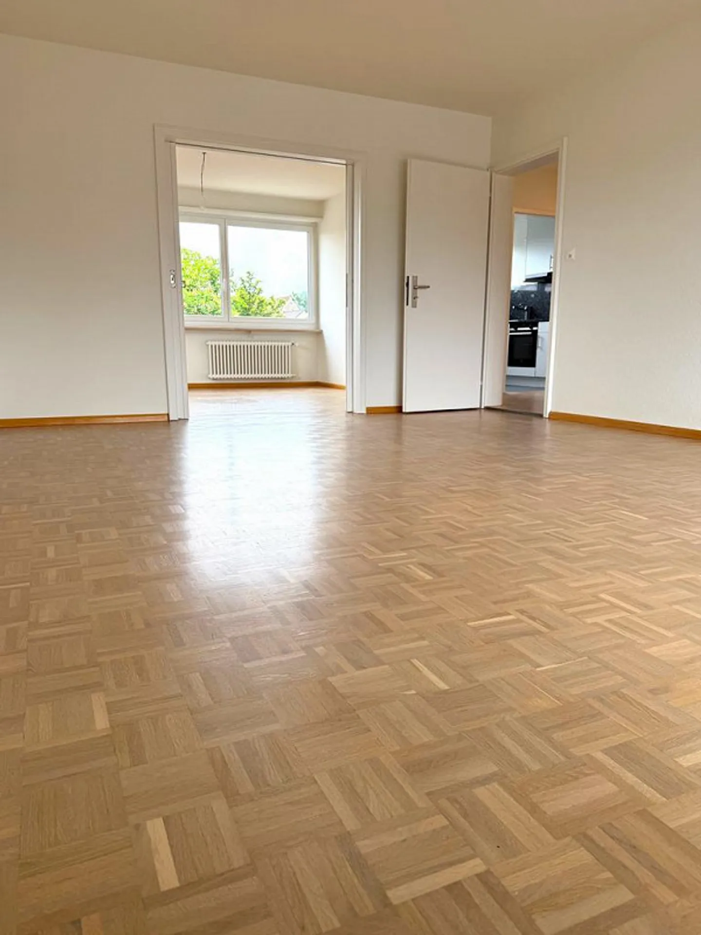 Modern Living in a Central Location - Photo 5 of 11