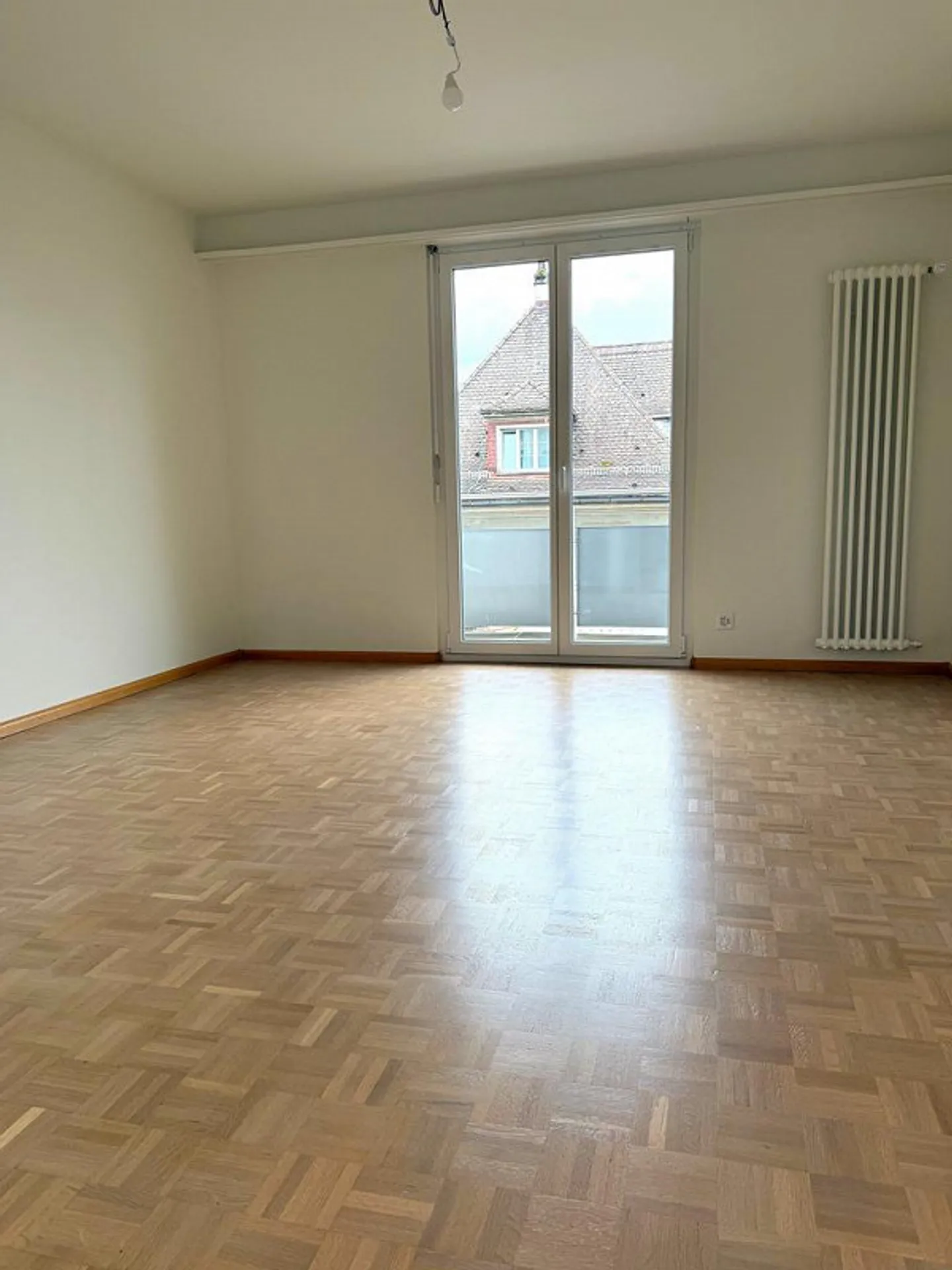 Modern Living in a Central Location - Photo 6 of 11
