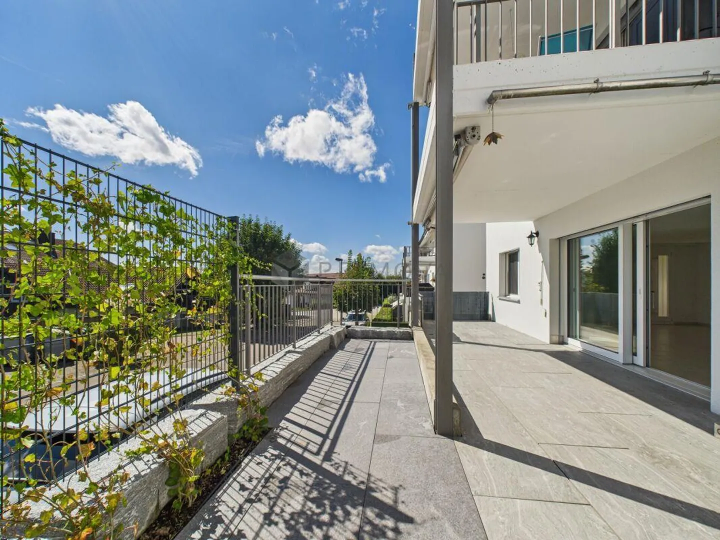 Licht, Raum und Stil - Ihr neues Zuhause am sonnigen Mutschellen! - Foto 3 von 11
