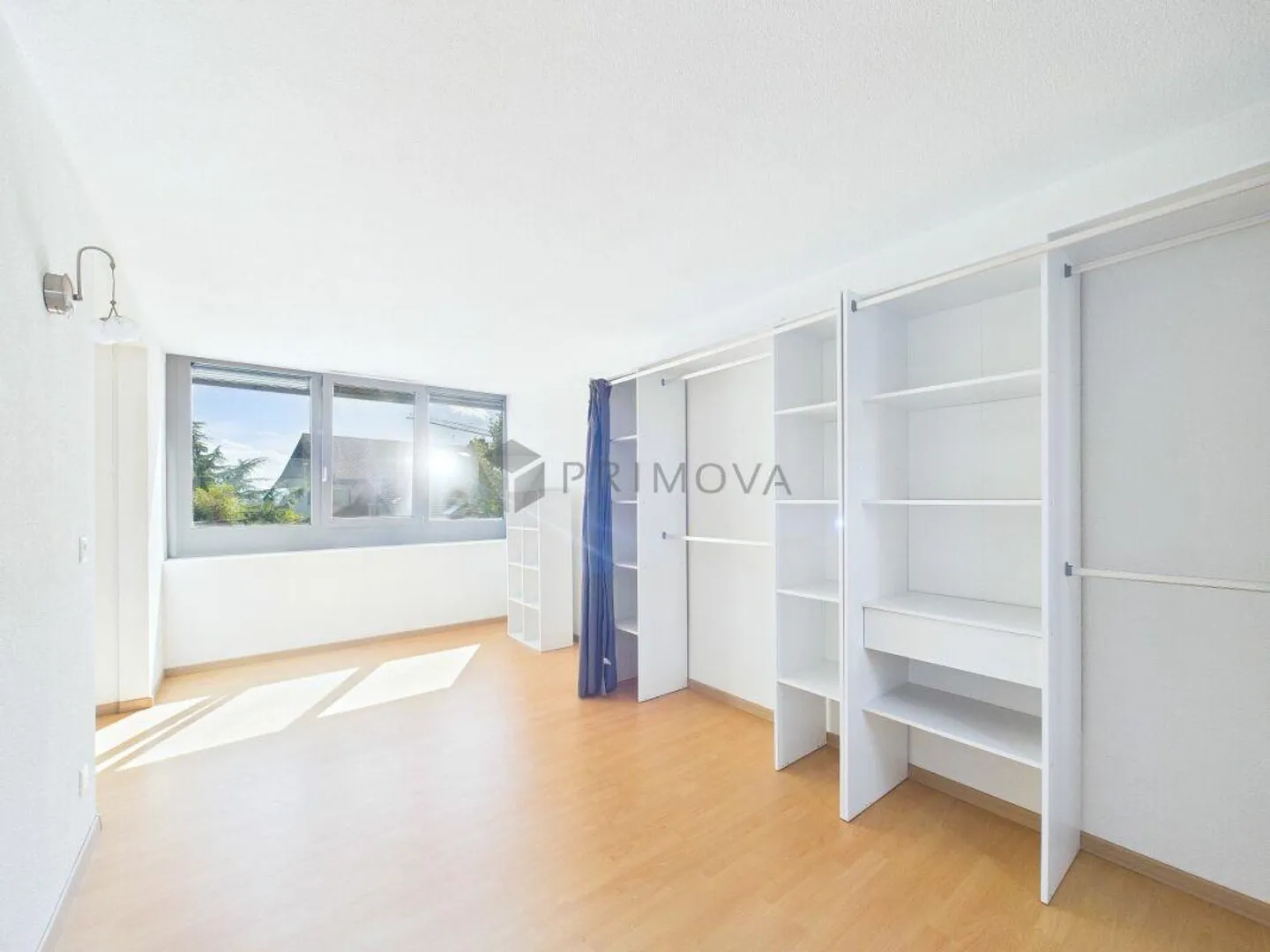 Licht, Raum und Stil - Ihr neues Zuhause am sonnigen Mutschellen! - Foto 4 von 11