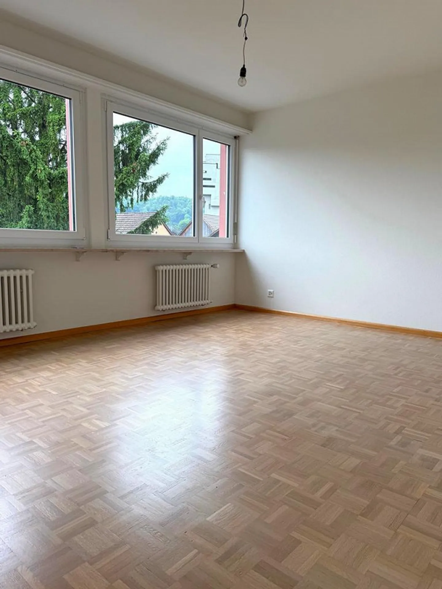 Modern Living in a Central Location - Photo 7 of 11
