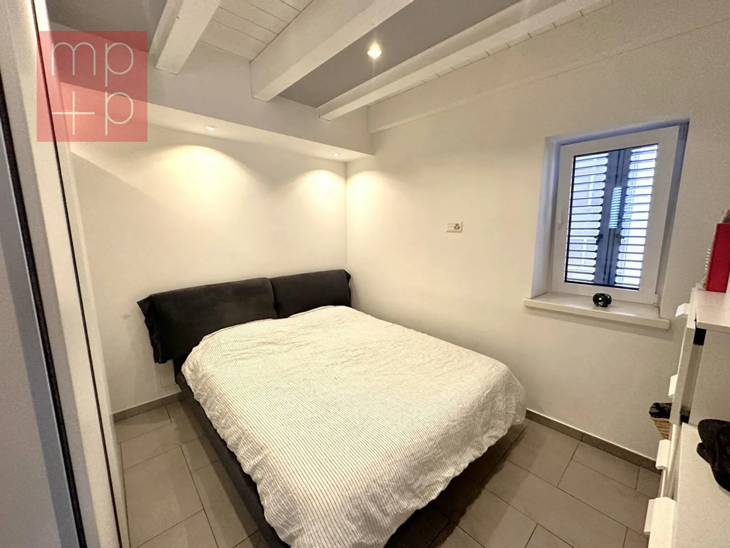 Appartement - Viganello - Photo 6 sur 8