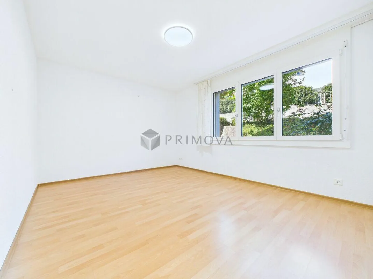 Licht, Raum und Stil - Ihr neues Zuhause am sonnigen Mutschellen! - Foto 5 von 11