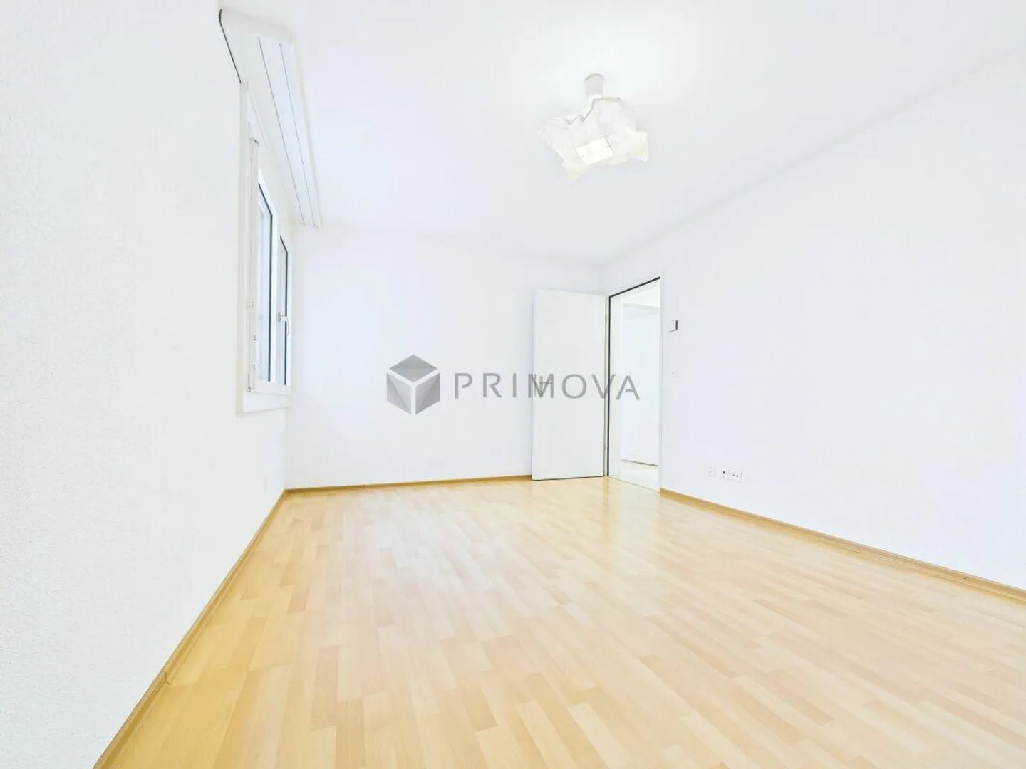 Licht, Raum und Stil - Ihr neues Zuhause am sonnigen Mutschellen! - Foto 6 von 11