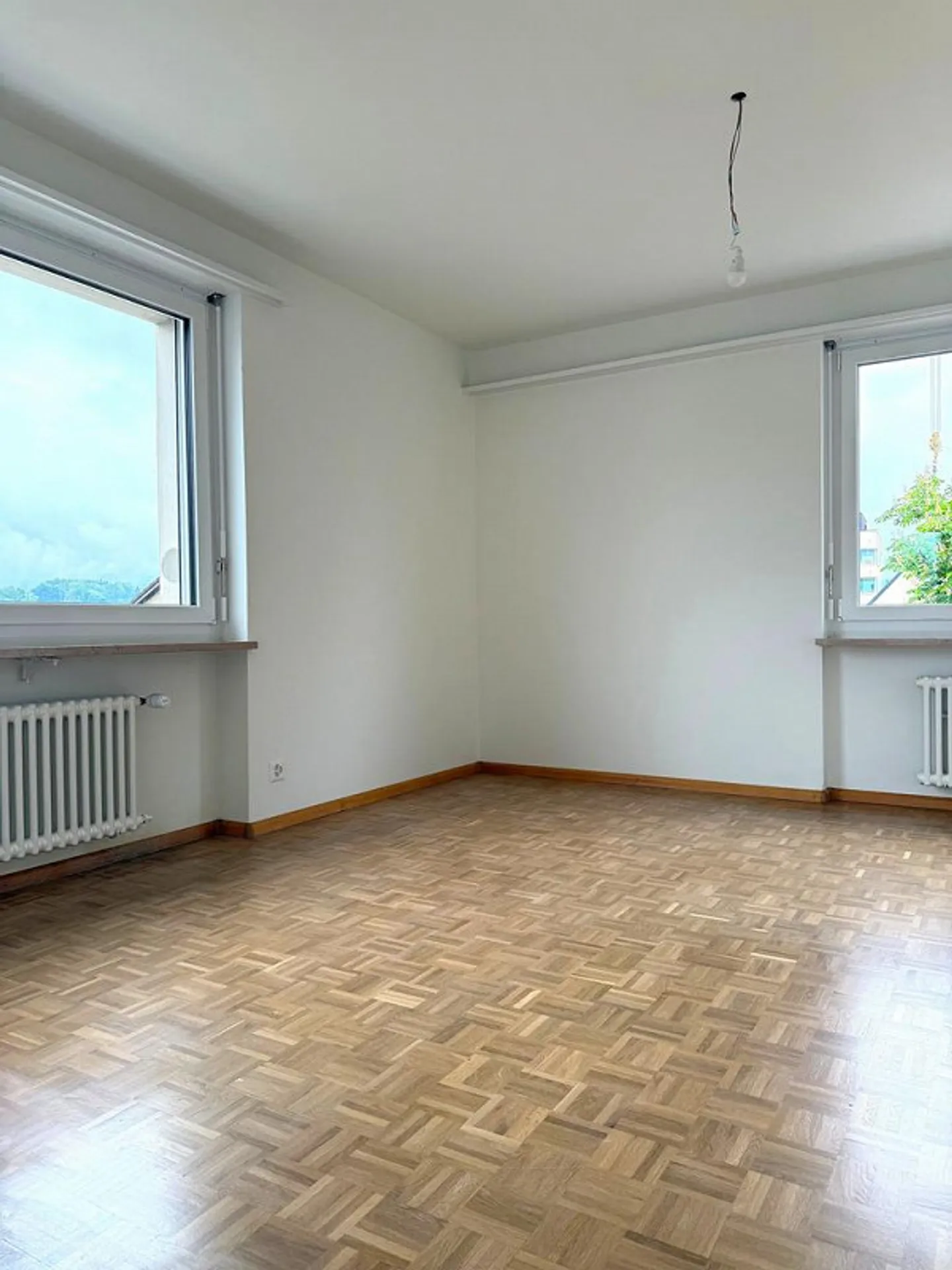 Modern Living in a Central Location - Photo 8 of 11