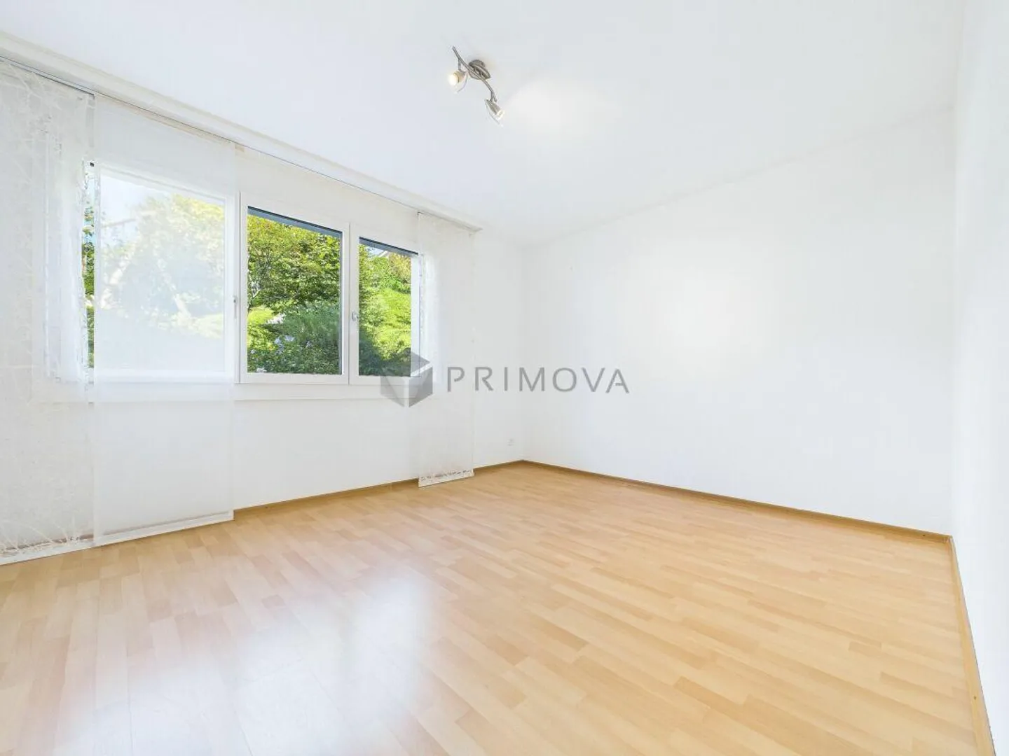 Licht, Raum und Stil - Ihr neues Zuhause am sonnigen Mutschellen! - Foto 7 von 11