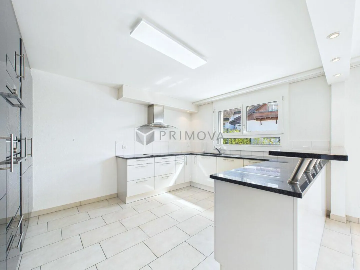 Licht, Raum und Stil - Ihr neues Zuhause am sonnigen Mutschellen! - Foto 8 von 11