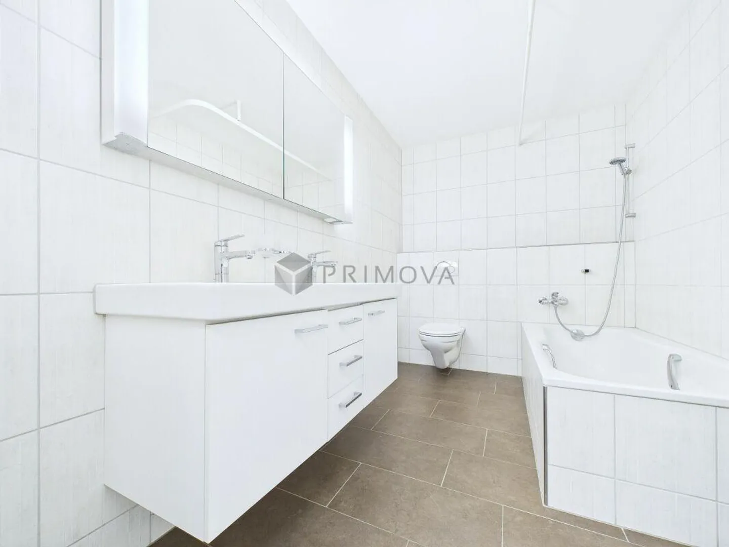Licht, Raum und Stil - Ihr neues Zuhause am sonnigen Mutschellen! - Foto 9 von 11