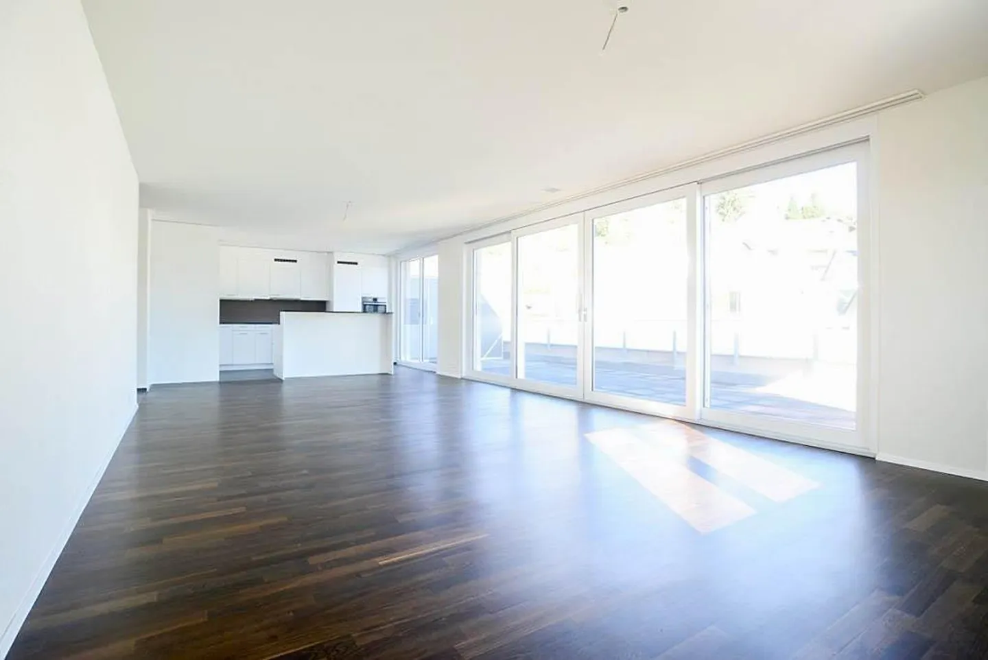 Votre rêve de maison devient réalité ! - Photo 1 sur 10