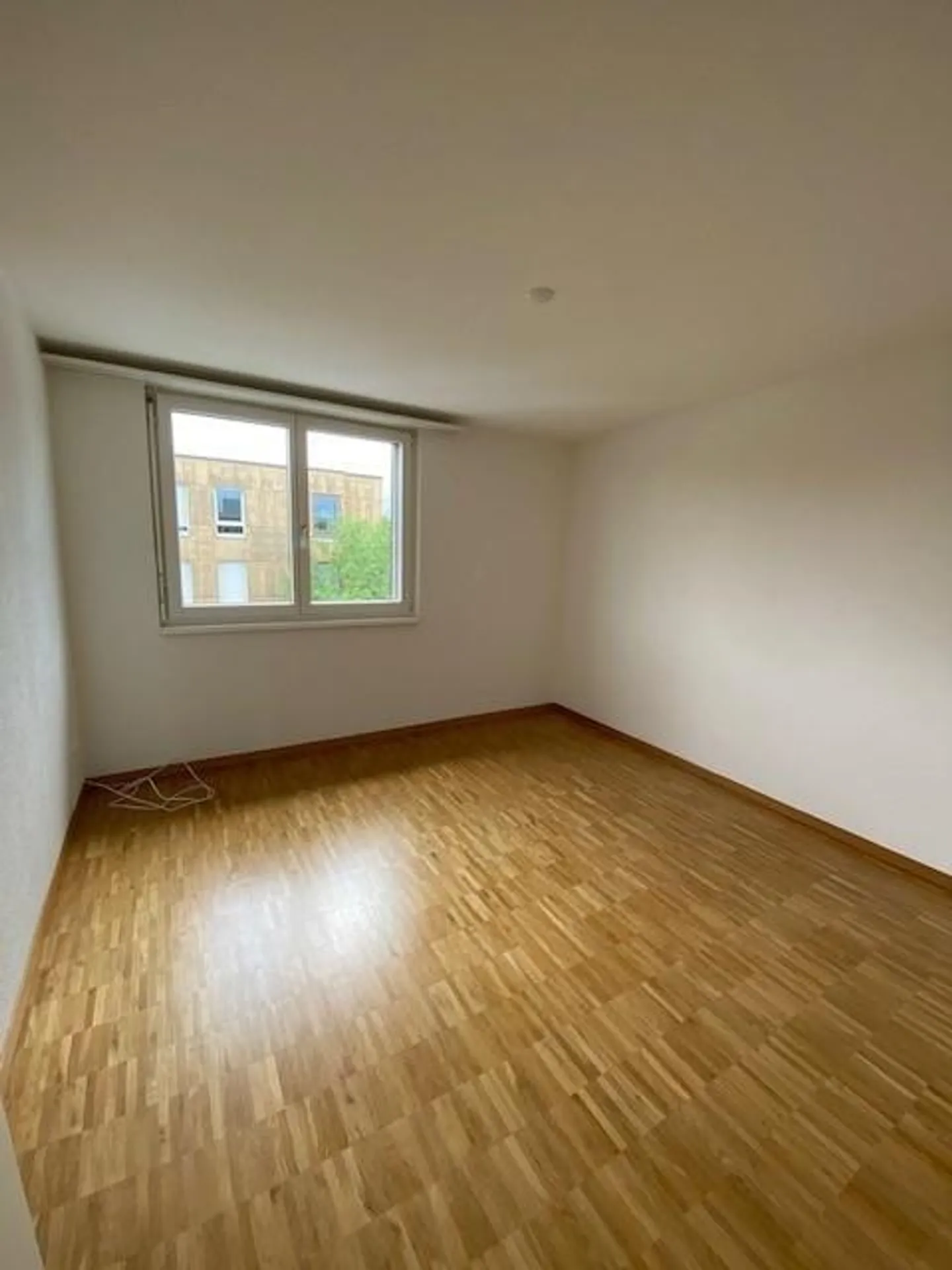 Charmante Attikawohnung zu Vermieten - Foto 7 von 12
